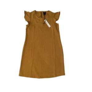 Nicole Miller Casual Dress Size 2